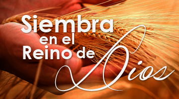 siembra